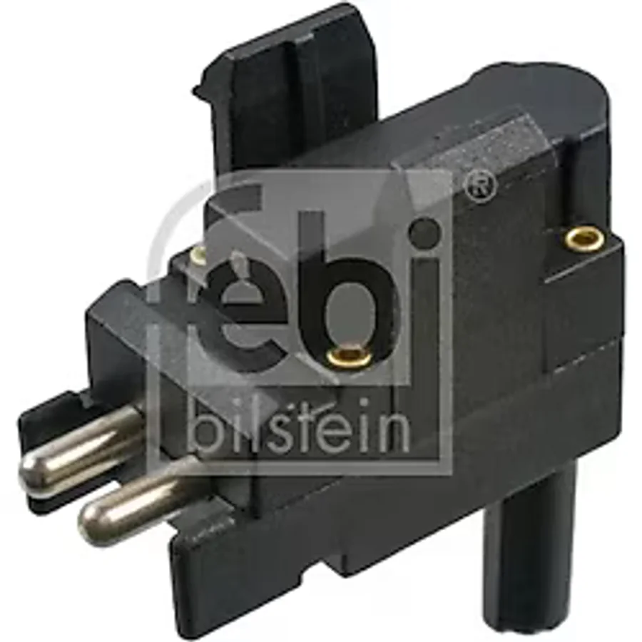 Febi Gerı Vıtes Musuru Mercedes W123 W124 W126 R129 W201 W460 W461 W463 A2015450014