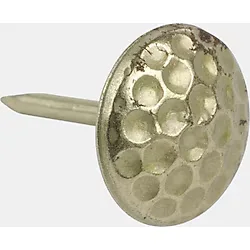 Febko Kabara - Altın Petek Kabara / Raptiye 11 mm 50 adet