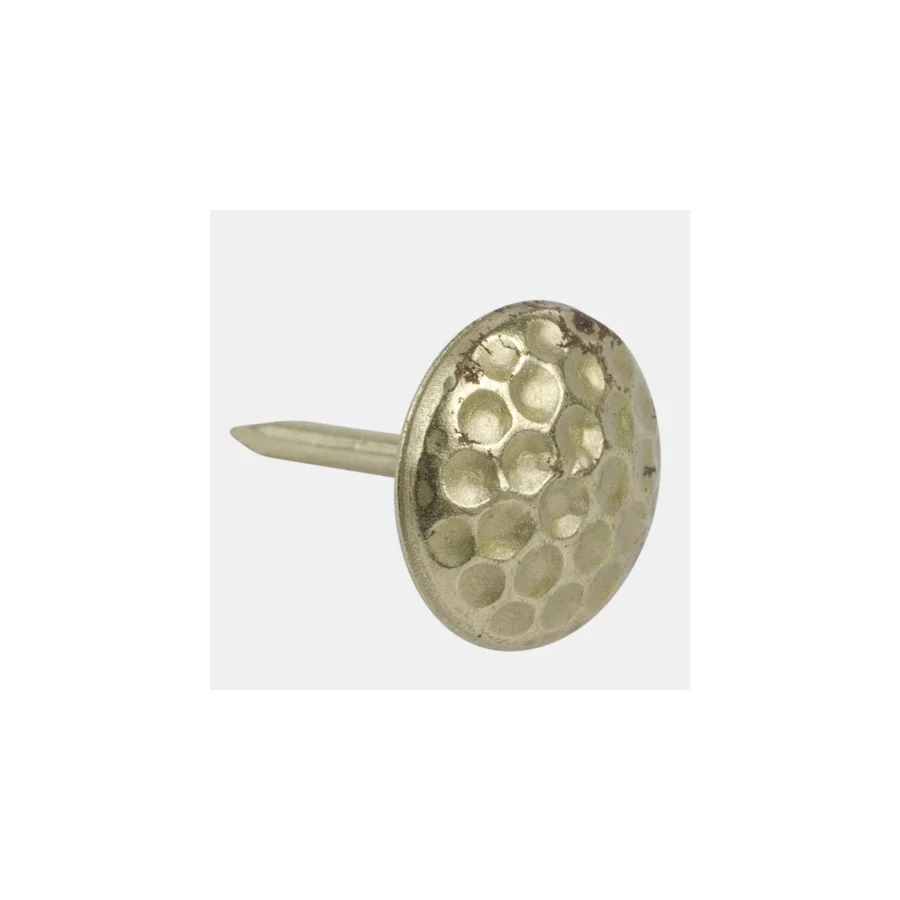 Febko Kabara - Altın Petek Kabara / Raptiye 11 mm 50 adet