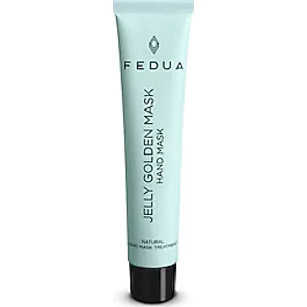 Fedua Jelly Golden Nemlendirici 45 ml El Maskesi