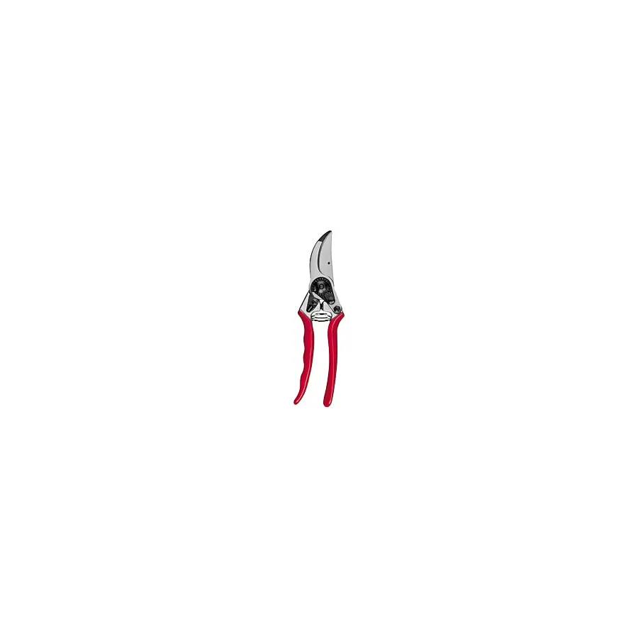 Felco 11 Budama Makası