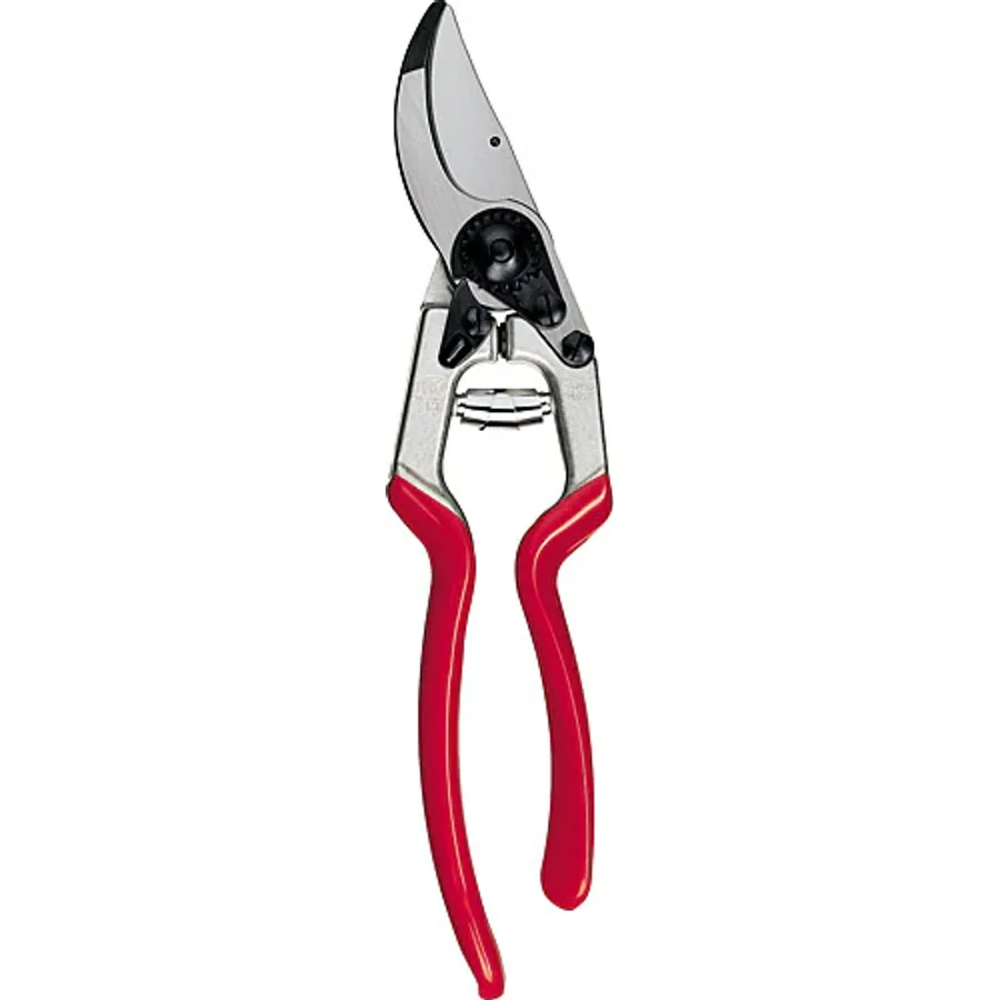 Felco 13 Budama Makası