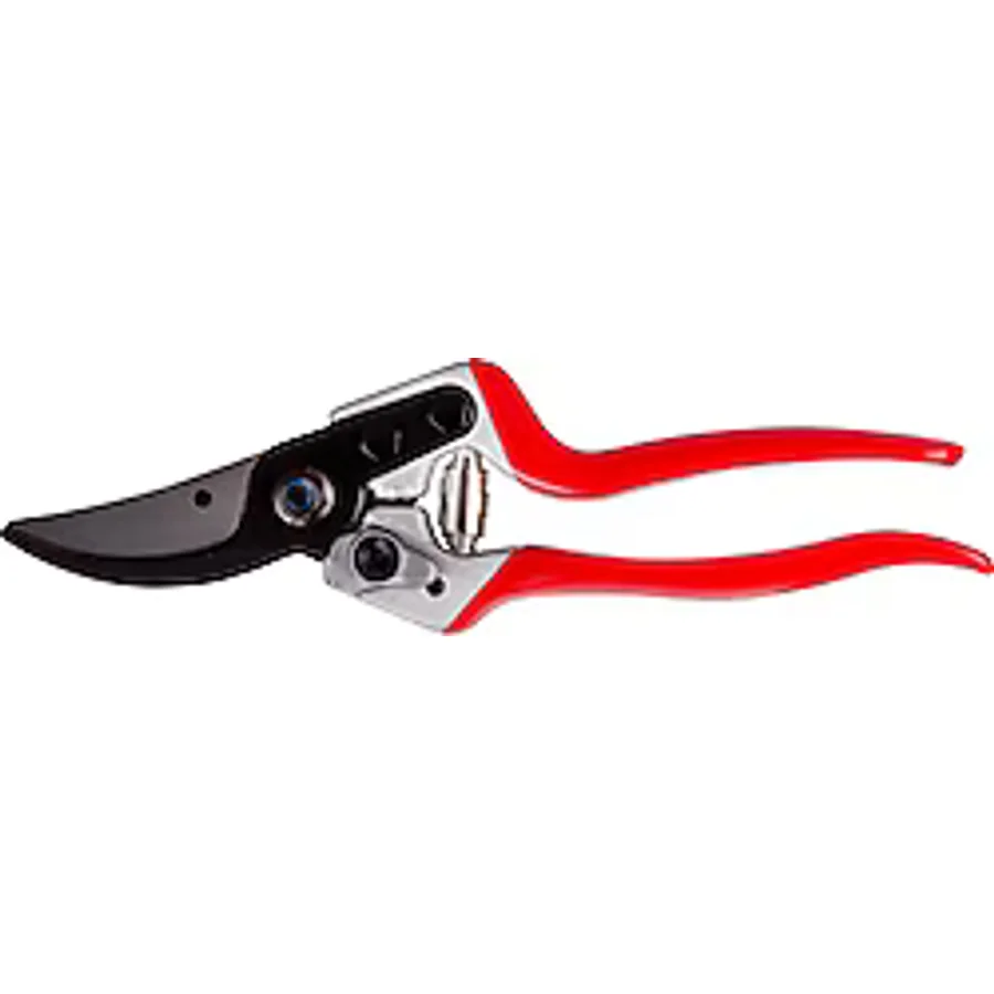 Felco 170L 25 mm Budama Makası