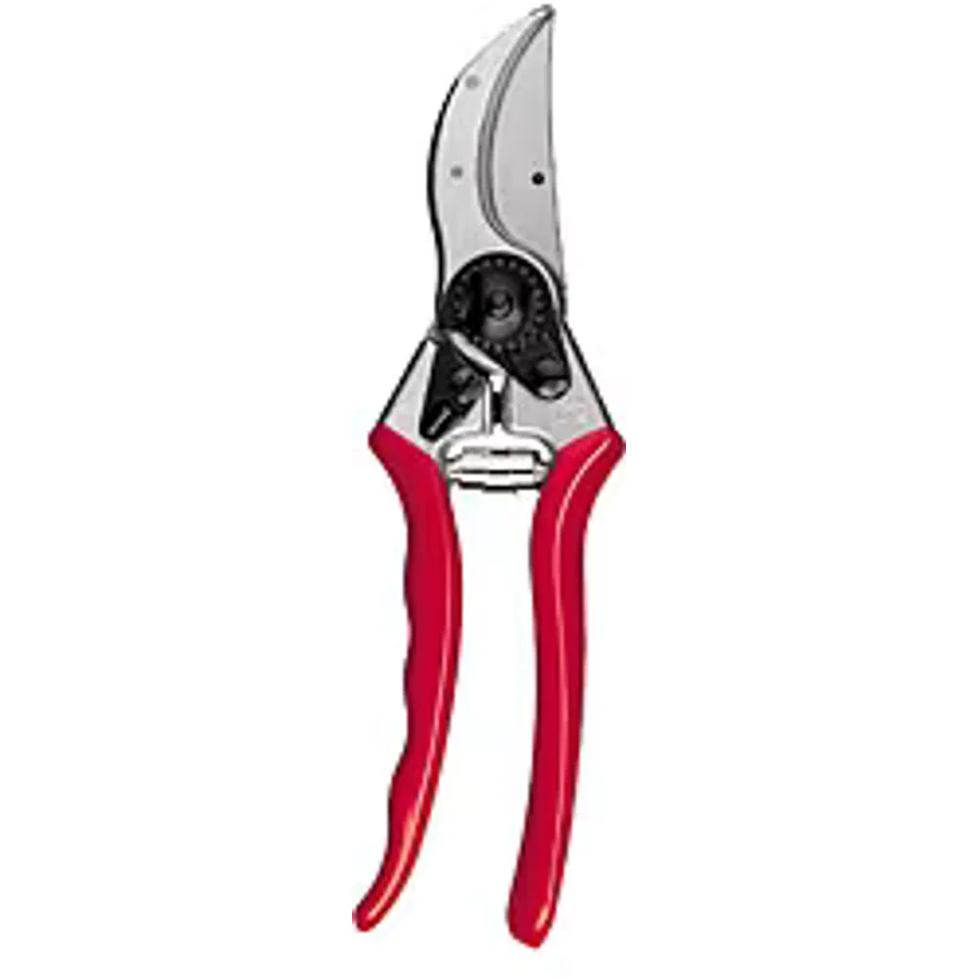 Felco 2 Budama Makası