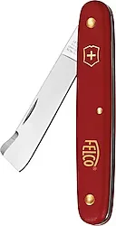 Felco 3.90 20 57 mm Aşılama ve Budama Çakısı