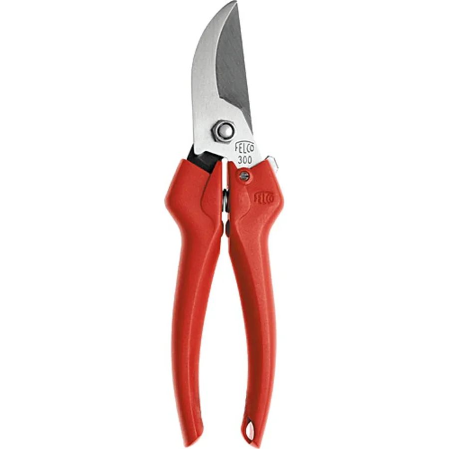 Felco 300 Budama Makası