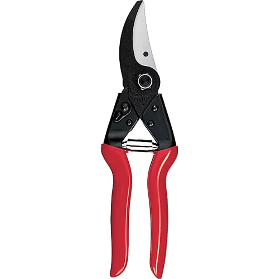 Felco 5 Budama Makası