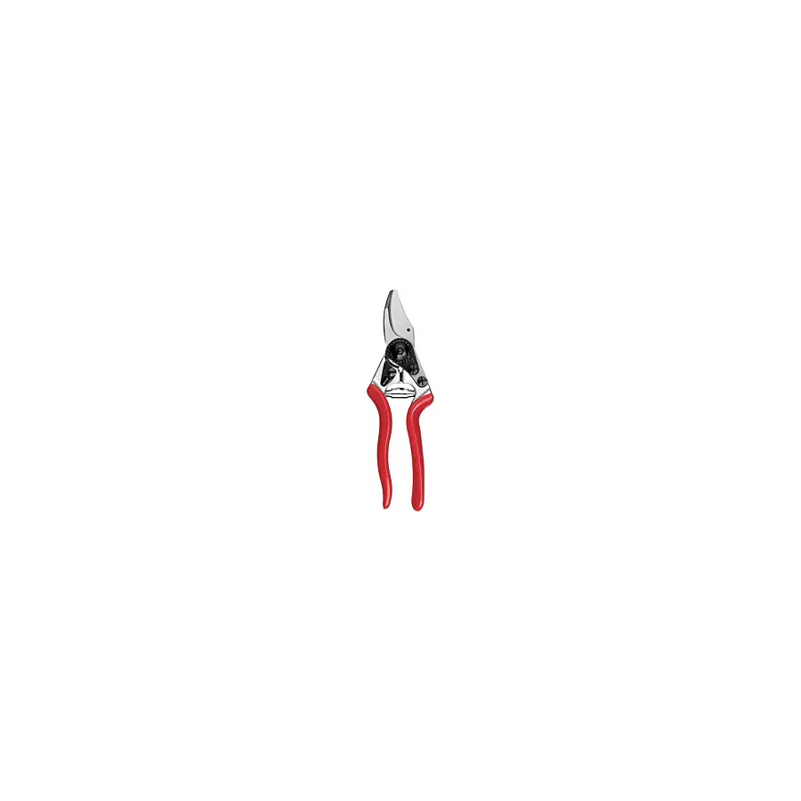 Felco 6 Budama Makası