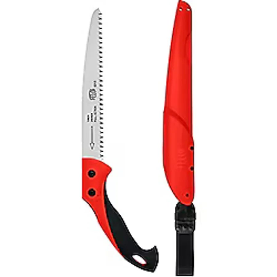 Felco 621 Budama Testeresi
