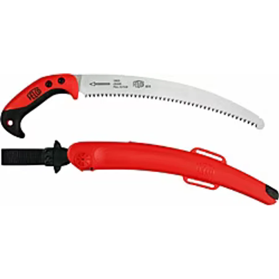 Felco 630 33 cm Budama Testeresi