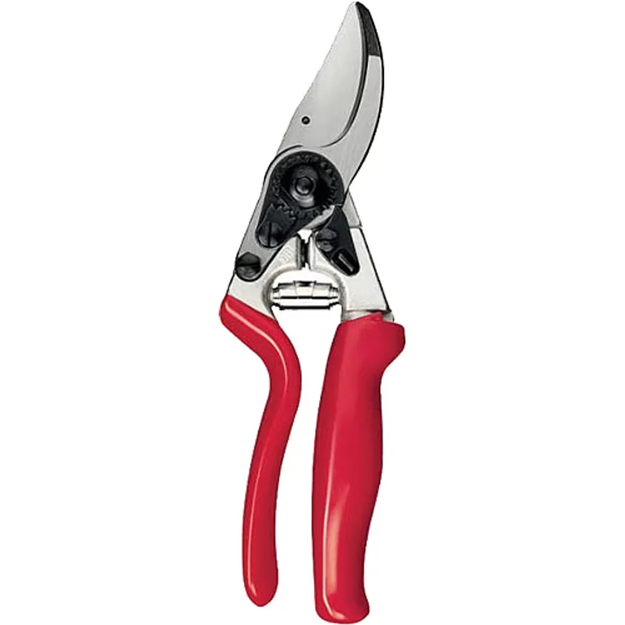 Felco 7 Budama Makası