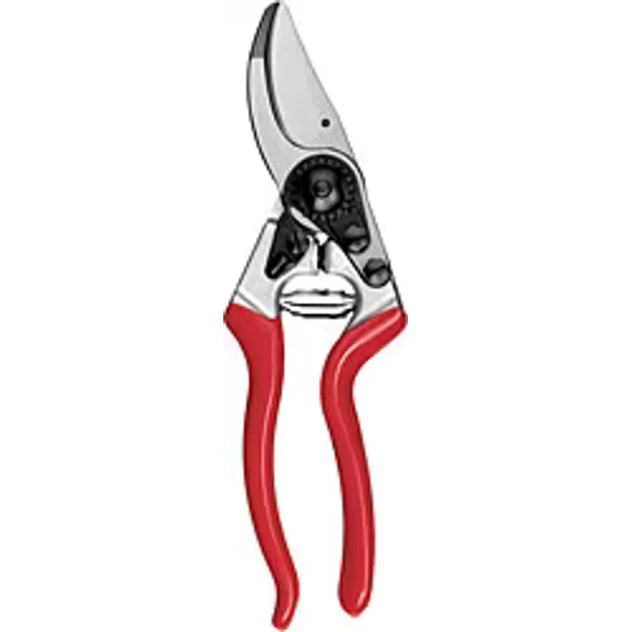 Felco 8 210 mm Bypass Budama Makası