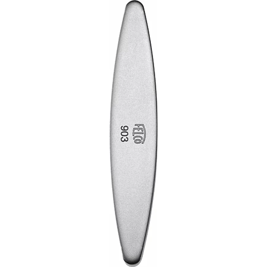 Felco 903 Bileme Çeliği