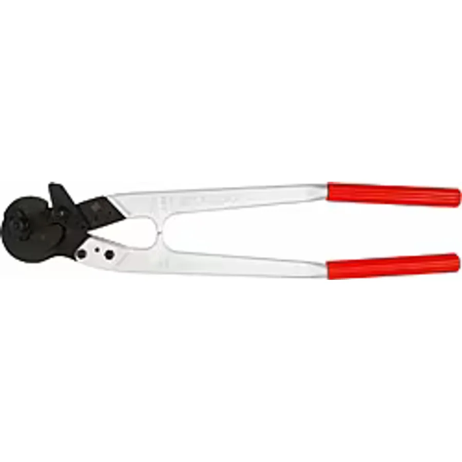 Felco C112 73 cm Tel Kesme Makası