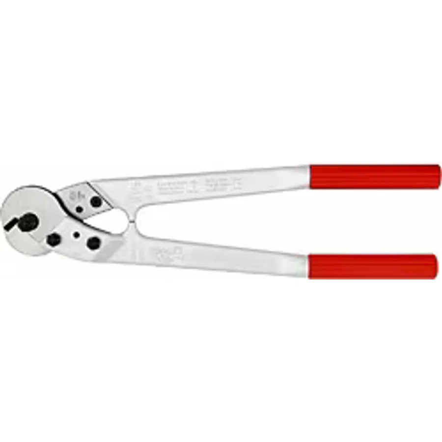 Felco C12 50 cm Çelik Tel Kesme Makası