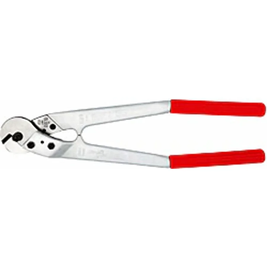 Felco C16E 59 cm Çelik Tel Kesme Makası