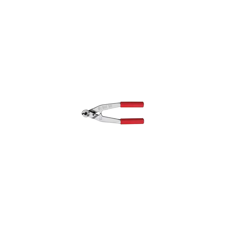 Felco C9 9 mm Çelik Halat Kablo Makası