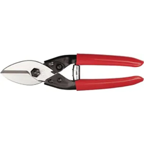 Felco CB 20.5 cm Kuyumcu Saç Kesme Makası