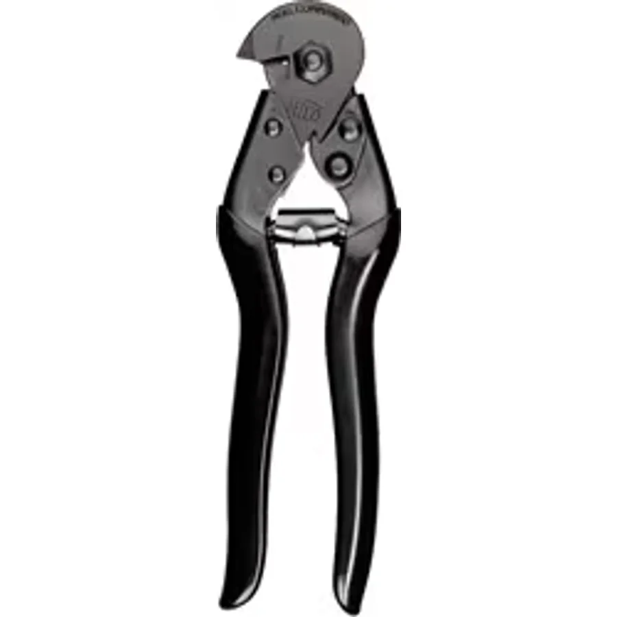 Felco CDO Komando 19.5 cm Tel Kesme Makası