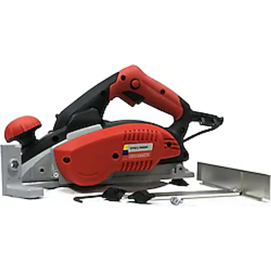 Felisatti FS-PF82/900M Planya Makinesi