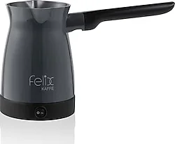 Felix Kaffe FL399 Elektrikli Cezve