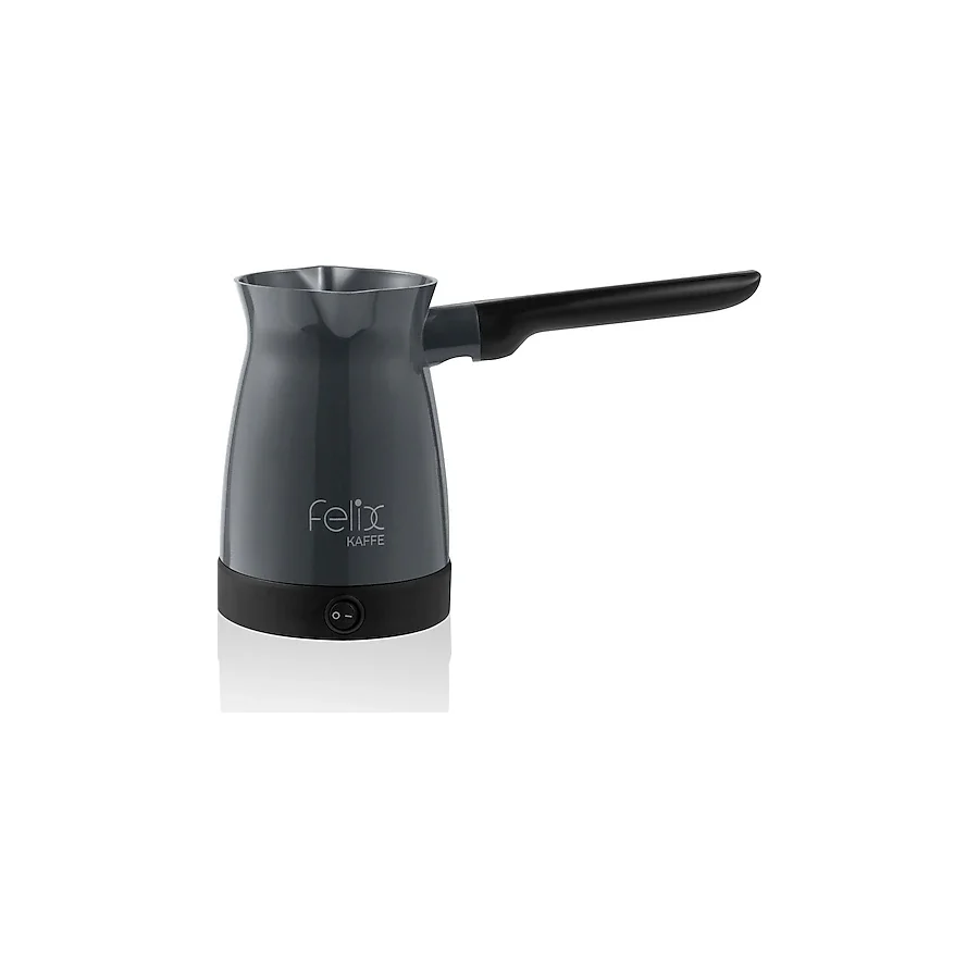 Felix Kaffe FL399 Elektrikli Cezve