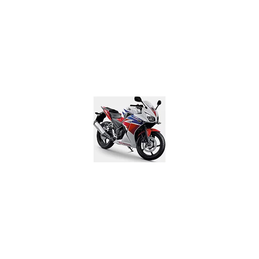 Femex Honda CBR 250 R Motosiklet için Led Xenon Far Aydınlatma Ampulu FEMEX Eco Power H7