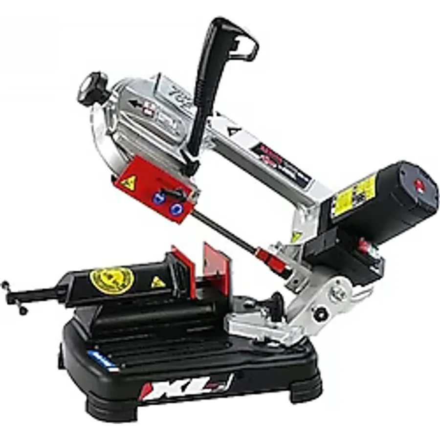 Femi 782 XL 950 W Metal Kesme Makinesi