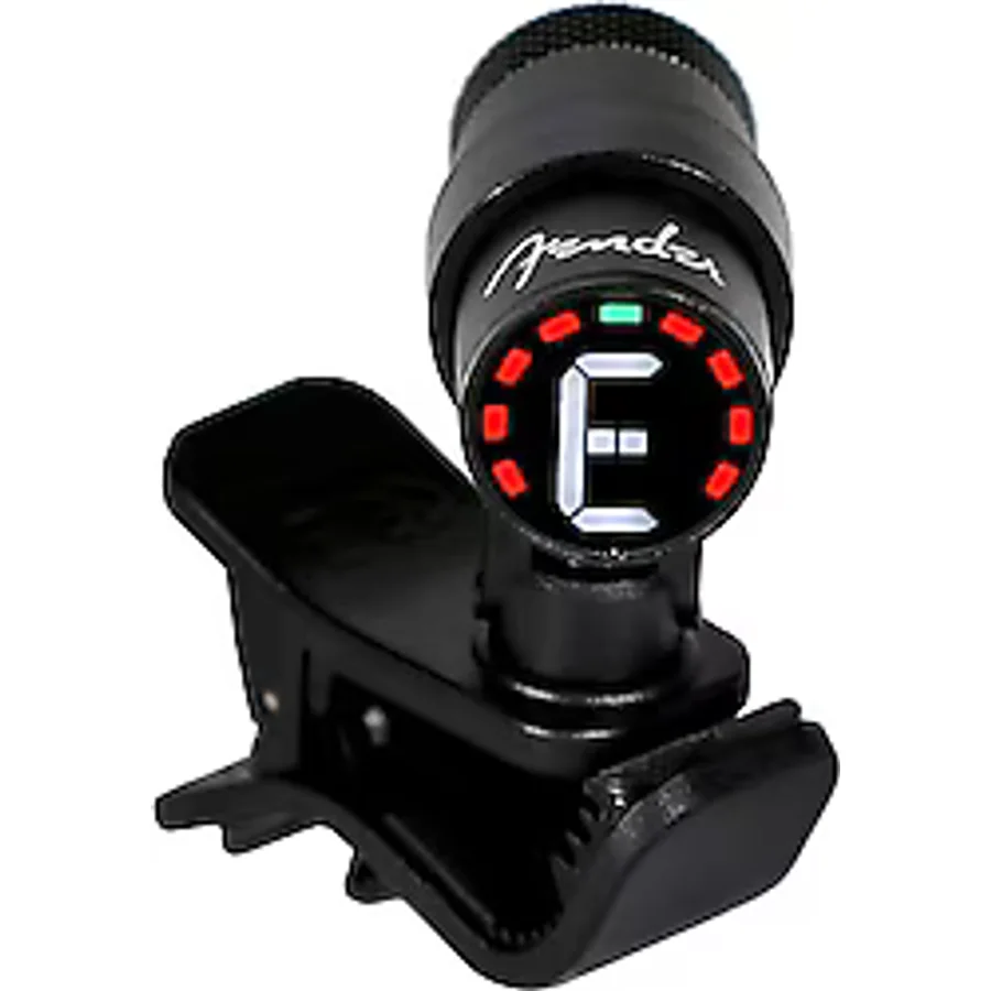 Fender Bullet Tuner