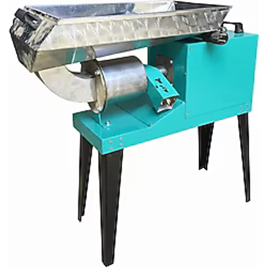 Fenglin Fng-3000Tq Profesyonel Salça Makinası 3 Hp 220 Volt