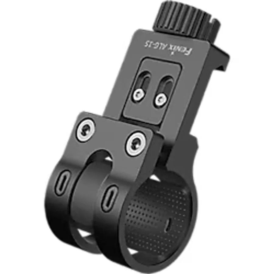 Fenix Alg-15 Silah Bağlantı Aparatı