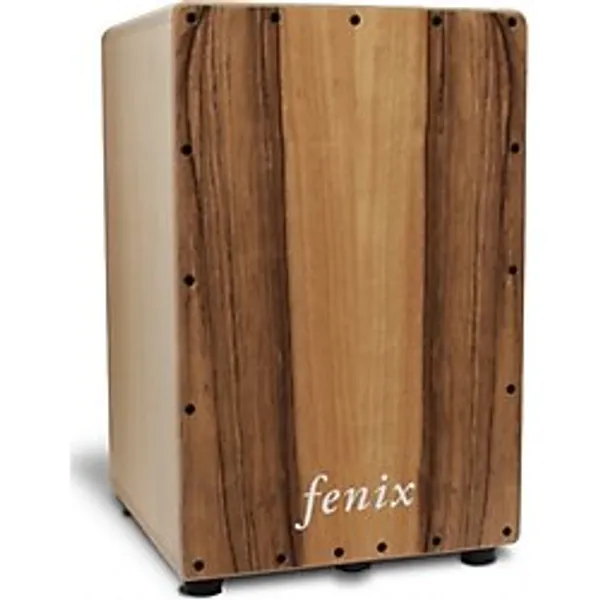 Fenix FPC200-CUSTOM Cajon (Natural)