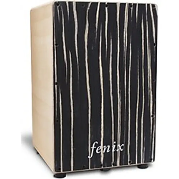 Fenix FPC202 Cajon