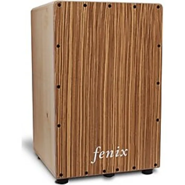 Fenix FPC203 Cajon