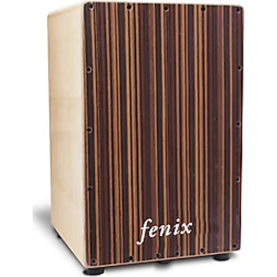 Fenix FPC204 Cajon
