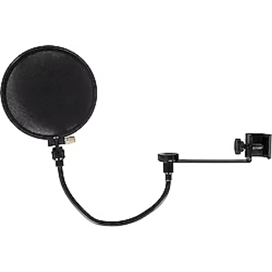 Fenix FPOP-1 Universal Pop Filtre