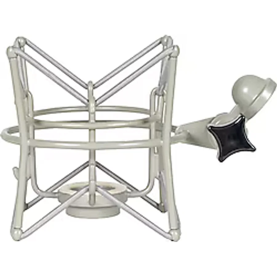 Fenix FSHOCK-1 Universal Vidalı Shockmount