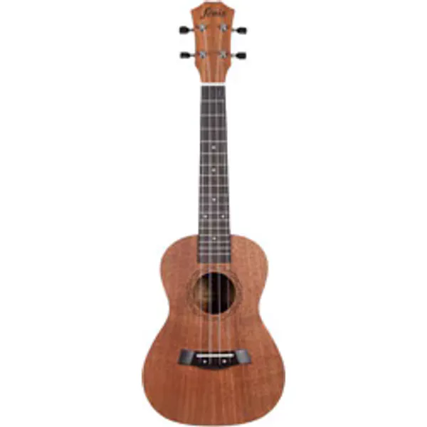 Fenix PS-S100-23A Concert Ukulele
