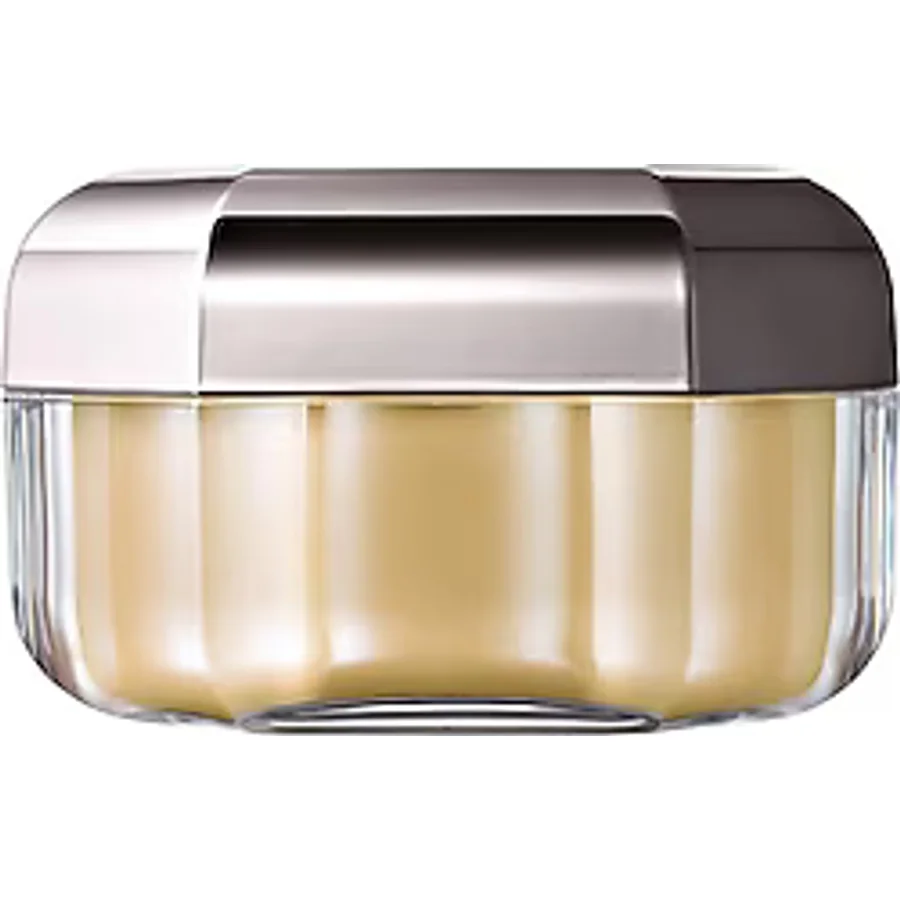 Fenty Beauty Pro Filt'r Instant Retouch 28 gr Sabitleyici Pudra