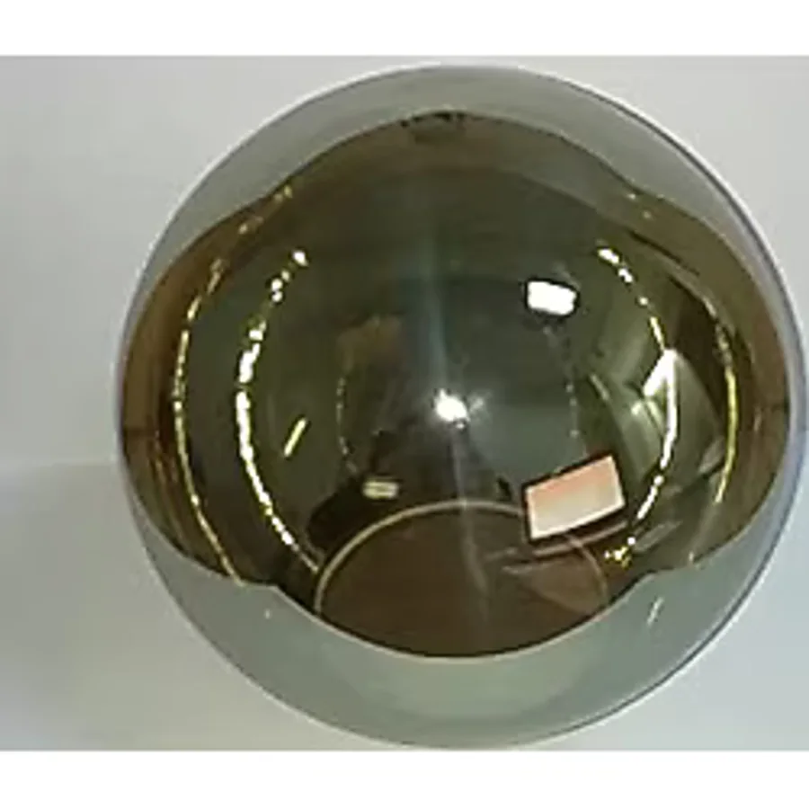 Fer Avize FERCAM AVİZE CAMI GLOBE CAM FÜME