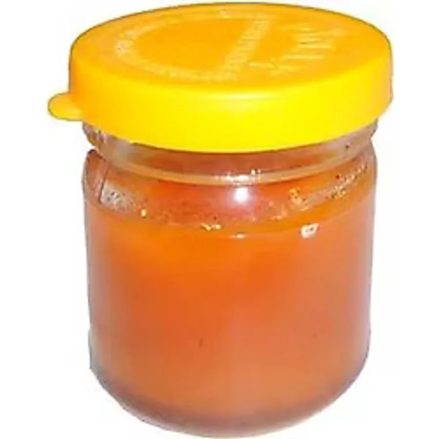 Feray Lehim Pastası