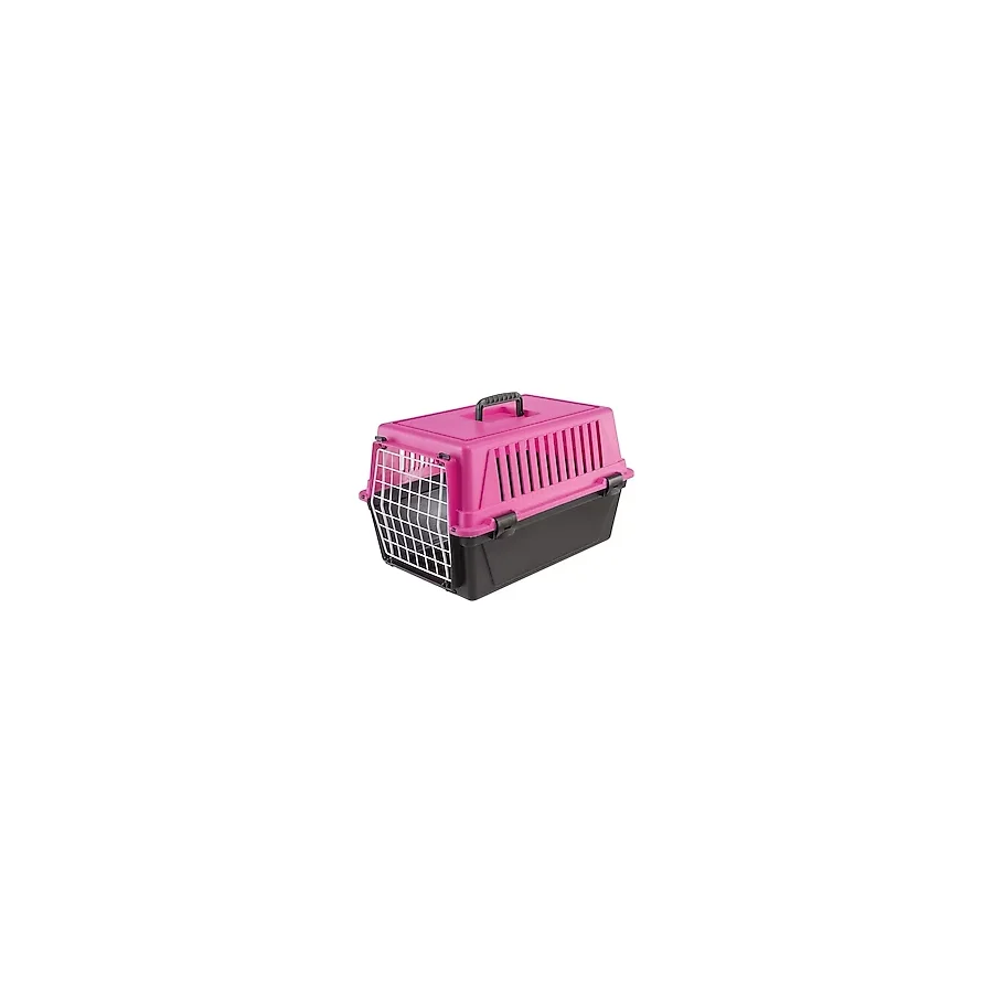 Ferplast Atlas 10 Kedi Taşıma Çantası