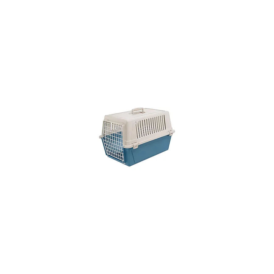 Ferplast Atlas 30 Kedi Taşıma Çantası