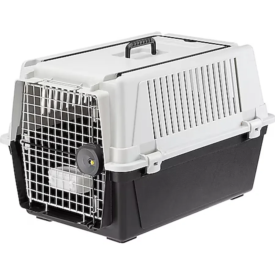 Ferplast Atlas 40 Köpek Taşıma Çantası