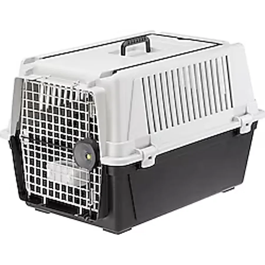 Ferplast Atlas 40 Köpek Taşıma Çantası