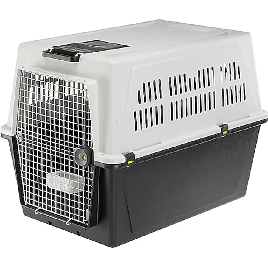 Ferplast Atlas 70 Köpek Taşıma Çantası