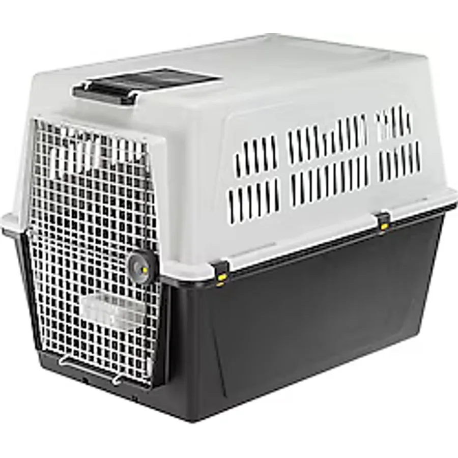 Ferplast Atlas 70 Köpek Taşıma Çantası