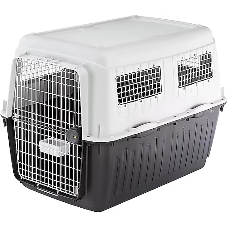 Ferplast Atlas 80 Köpek Taşıma Çantası