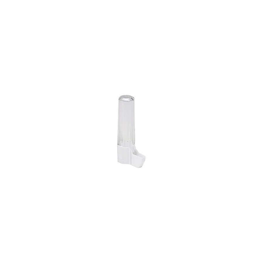 Ferplast Cristal Kuş Suluğu 65 Ml