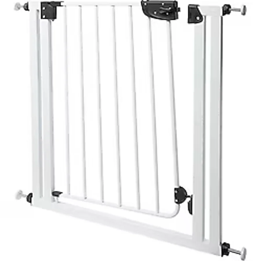 Ferplast Dog Gate - Köpek Bariyeri